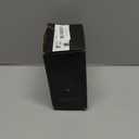 Qifutan Car Phone Holder Mount Phone Mount for Car Windshield Dashboard Air Vent Universal Hands Free Automobile Cell Phone Holder Fit for iPhone Smartphone Camera Mounts