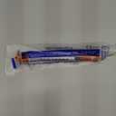 Diabetic Syringes with Needle, 1ml-31G-1/2"