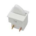 Supplying Demand W11291138 12466104 Refrigerator Door Switch Replacement