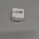 FPS7 Fuel Injection Pressure Regulator Sensor, Compatible with 98-07 Focus Taurus Mustang GT F150 E150 Explorer Lincoln LS Aviator Mercury Jaguar XF S-Type X-Type XK8 3R3E9F972AA 3R3Z9F972AA