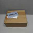 4 PCS 6472-970 680 Reverse Wrap Around Gray Pillow for Sundance 680 Series Spas 2003+, for Use On Sundance Spas: Burlington, Hawthorn and Hartford Models, Replace Old Part #6455-474