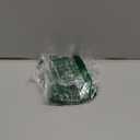 Drift Car Air Freshener - Stone Air Freshener Car Odor Eliminator - Long Lasting Scent - Auto Accessories - Metal Clip - Essential Oils - Clean Ingredients - Cabana Scent Starter Kit