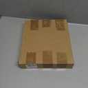 Dog Bowl Stand Elevated, Raised Pet Food & Water Riser for 6.7-10.6" Wide Bowls, Metal Dog Bowl Holder for Small Medium Large Dogs, 2-in-1 Design, Adjusts to 9.8", 11.8", 13.4" Tall(Stand Only)