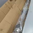 A-Premium Front Right Passenger Side CV Axle Shaft Assembly, Front Passenger Side