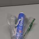 Mobil Polyrex EP 2 (13.7 Ounce Tube)