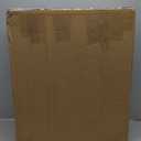 Front & Rear Seat Covers for Corvette C7 C5 Car Seat Cover Luxury PU Leather Sporty Breathable Comfortable Blue × Black