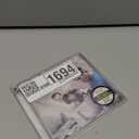 The Story Of My Life [2CD]