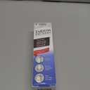 Tarsum Shampoo/Gel 8 oz (Pack of 2)