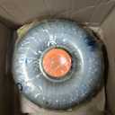 GM Genuine Parts 24297076 Automatic Transmission Torque Converter