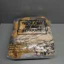 HyDren 24 Pcs Teddy Bear Bulk Stuffed Animal Bear Plush Gift 12 Inches Soft Stuffed Animals Small Sleeping Playing Toys for Baby Shower Birthday Graduation Decoration(Colorful)