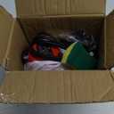 Handheld Steam Cleaner Portable High-pressure Steam Cleaner with 3 Brushes and 1 Glass Scraper Quickly Generates High-temperature Steam to Deeply Clean Kitchens and Car Seats