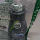 Veet Hair Removal Cream For Men, 5 Min Sensitive Skin, Hair Removal Gel For Body, Chest & Back, Dermatologically Tested, 13.5 FL OZ w/ Spatula