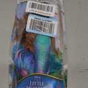 Mattel Disney Toys, Ariel Fashion Doll with Signature Outfit, Inspired by Disneys The Little Mermaid Movie