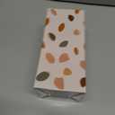 20 Year Old Girl Gift 20th Birthday Gifts for Girls 2025,20th Birthday Cups With Straw and Lid for Girls Ideas,Happy 20 Birthday Decorations for Girl,2005 Fashion Presents for Her,Sister,Friend