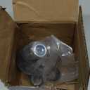 ACDelco Gold 45D1468 (19460437) Front Lower Suspension Ball Joint
