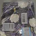 2026-2027 Monthly Planner - 2 Year Monthly Planner/Calendar 2026-2027, Jan 2026 - Dec 2027, 11" x 9", 24 Months, Tabs, Back Pocket, Holidays, Twin-Wire Binding, Note Pages (Purple)