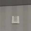 Amazon Basics 512GB microSDXC Card with Adapter for Tablets, Smartphones, Action Cameras, GoPRO, Drones, Full HD, Read Speed Up to 200MB/s, 1-Pack