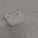 JVC Ultra Compact True Wireless Earbuds Headphones, Total 12 Hour Battery Life, Sound with 13mm Driver, USB-C Connection - HAB5TW (White)