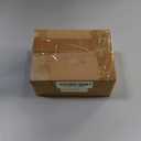 Non Slip Mattress Gaskets for Bed Frame, 6 pcs Mattress Holder in Place Gripper, Anti-Slip Baffle Fit for Metal Bed Frames, Easy to Installation Metal Pad Gripper, Black