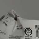 Viviscal Hair Growth Supplements For Women For Thicker, Fuller Hair, Nourishes Thinning & Loss, With Proprietary Collagen Complex, 60 Tablets, 1 Month Supply BB 11/2027