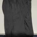 Buttergene Women's Maternity Leggings over the Belly Pregnancy Active Wear Workout Yoga Tights Pants, Pack 4, S