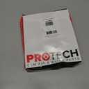 Pilot Assembly Replacement Kit