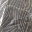PGAPXCAR2025-A02 MERV 16 20x25x3in Air Filter