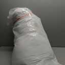 viewstar Pillows King Size Set of 2, Hotel Quality Down Alternative Pillows for Side, Back, or Stomach Sleepers (Double Stitch White)