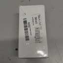 3 Pcs Extension Cable Kit Compatible with Govee Permanent Outdoor Light 3 Pins Y Splitter Cord Straight Extension Compatible with Govee H705 H706 H805 Weatherproof Patio Yard (6.2 ft, White)