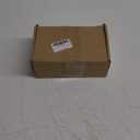 7108366 Pressure Washer Pump Manifold Compatible with Technologies axial cam Pressure Washer Pump 510020 520006