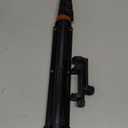 66" Phone Tripod, Tripod for iPhone with Remote & Phone Stand, Extendable Cell Phone Tripod for Video Recording, Ultimate Tripod & Monopod Accessories for iPhone/Android, Clamp Mount