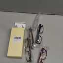 Gaoye Professional Reading Glasses for All Day  Computer Readers with Blue Light Protection  Value Pack