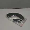 753-04472 953-04472 735-04033 735-04032 Rubber Paddle Set Compatible with 21" MTD Single-Stage Snowblowers, 2004 and Newer