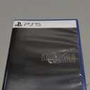 Final Fantasy 7 Reverse PS5 FF7 Early Lot