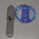 5304517981+ 5304517982 Dishwasher Lower Wash Arm Replacement For Frigidaire Dishwasher