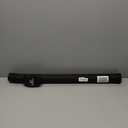 EastPoint Sports Billiards Equipment & Felt-Lined Pool Cue Case for Carrying 2-Piece Cue Sticks up to 58 Inches