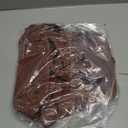 Montana West Wrangler Backpack Purse for Women Medium Ladies Bookbag Travel Daypacks Bags WG186-9116BR (Brown)