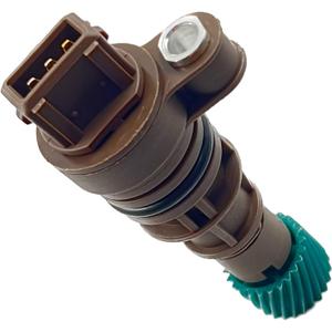 DEVMO 917-686 46517-39500 Speed Sensor Compatible with Azera Sportage Rondo Santa Fe, Sedona, Amanti, Sonata