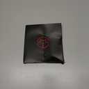 Vinich for iPhone 17 Pro Max Wallet Case with Card Holder, RFID Blocking Credit Slots Kickstand Shockproof Phone Cover Fit for iPhone 17 Pro Max 6.9" Black