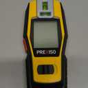 PREXISO RECHARGEABLE 2-IN-1 LINE LASER & STUD FINDER