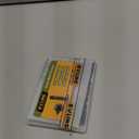 Self Drilling Screws for Metal,#8 x 1/2 Inch 180Pcs Sheet Metal Modified Truss Head,410 Stainless Steel Black Zinc Plated Self Tapping Screws