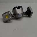 Light It LED Security Light