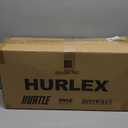 Hurtle 3-Wheeled Scooter for Kids - Wheel LED Lights, Adjustable Lean-to-Steer Handlebar, and Foldable Seat - Sit or Stand Ride with Brake for Boys and Girls Ages 1-14 Years Old (Camouflage)