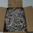 Heceltt Christmas Lights Outdoor, 403FT 1000 LED String Lights 8 Modes and Timer Memory Function Twinkle Fairy Lights IP44 Waterproof Plug in for Xmas Tree Wedding Party Holiday Decor (Multicolor)