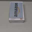 Dipoo Self Cleaning Shedding Brush - Skin Friendly Grooming Tool for Dogs, Cats, and Puppies, Deshedding and Hair Removal for Long and Short Haired Pets, Black