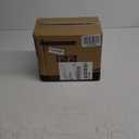 10L0L Golf Cart Ball Washer and Club Cleaner Kit, Detachable Golf Club Head and Ball Washer Golf Cleaner for EZGO Club Car Yamaha (Black)