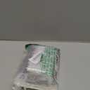 Valterra Diamond Group 313.1337 (WDR15WT White Speed Box Receptacle with Cover