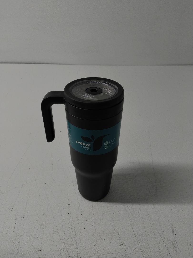 Tumbler 40 OZ REDUCE