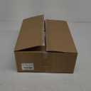 [Android 15] 4G+64G Car Radio Stereo for Ford Focus 2012-2018, Wireless CarPlay Android Auto,9.7 Inch IPS Touch Screen GPS Head Unit WiFi Bluetooth DSP Audio USB Dual Mic HD Rear Camera