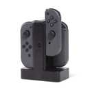 PowerA Joy-Con Charging Dock for Nintendo Switch